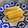 ケロケロ1号めぐみん's cooksnap of when they made 大根の皮のお漬物.