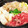naochiino's cooksnap of when they made 甘さ控えめのすき焼き割り下.