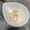 みりん調味料's cooksnap of when they made 簡単ディップのソース.
