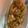 クック5NZZJL☆'s cooksnap of when they made 白身魚の甘酢あんかけ.