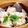 チェリム's cooksnap of when they made 蟹シュウマイ.