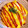 ★ponny★'s cooksnap of when they made とろふわたまごのオムライス.