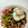 ♪ゆかたん♡'s cooksnap of when they made 簡単パパッと☆我が家のソース焼きそば.