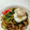 ♪ゆかたん♡'s cooksnap of when they made 簡単パパッと☆我が家のソース焼きそば.