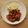 クック66S57M☆'s cooksnap of when they made 水煮大豆が美味い！イカのトマト煮.