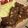 んりおか's cooksnap of when they made シャリアピンステーキ.
