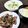ちえたろう's cooksnap of when they made 小松菜と牛肉の焼肉のタレマヨ焼き♪.