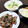 ちえたろう's cooksnap of when they made 小松菜と牛肉の焼肉のタレマヨ焼き♪.