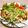 のんべぇヒロ's cooksnap of when they made ☆焼きとりのダブルねぎ塩だれのせ♪.