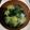 とむひま's cooksnap of when they made 白菜とネギとワカメのスープ.