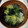 とむひま's cooksnap of when they made 白菜とネギとワカメのスープ.