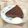 クックWO0TMJ☆'s cooksnap of when they made 材料2つ！チョコレートケーキ.