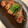 クックVQ6BCQ☆'s cooksnap of when they made 簡単♪豚ロースのさっぱり油淋鶏風.