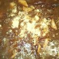 おケロ☆'s cooksnap of when they made フライパンでキーマカレー.