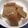 sakuume1's cooksnap of when they made おうち居酒屋☆こんにゃくの甘辛煮.
