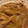 ごま大好き☆'s cooksnap of when they made ☼つるりん手羽中＆とろりん新玉ねぎ煮.