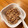 もゆずん's cooksnap of when they made 簡単過ぎるw生姜きいてる❢豚そぼろ.