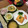 ぐりtoぐら's cooksnap of when they made とろろん❤大根&じゃがいもの和風カレー煮.