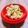 のんべぇヒロ's cooksnap of when they made かいわれとベーコンのおつまみポテトサラダ.