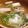 mami♪123's cooksnap of when they made サバ缶de味噌汁.