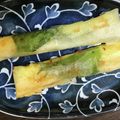 240915's cooksnap of when they made 明太もちのおつまみ春巻き.