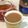 ChunChun☆≡'s cooksnap of when they made ⭐︎Wカフェインで鴛鴦茶♬.