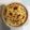 Tomotabi's cooksnap of when they made イシイのミートボールと豆腐の和風グラタン.