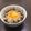 居酒屋まるみ's cooksnap of when they made 大好きな納豆☆冷めても美味♪酢飯納豆丼♪.