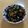 Chikatan☆'s cooksnap of when they made 枝豆入り☆ひじきの煮物.