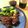 酒にも米にも合う！'s cooksnap of when they made 酒飲みのスペアリブワイン煮.