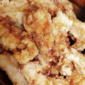あかぷり's cooksnap of when they made ☺ダシダで激旨✧軟骨の唐揚げ☺.