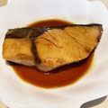 クックQPU4ZJ☆'s cooksnap of when they made ぶりの照り焼き.