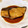 クックQPU4ZJ☆'s cooksnap of when they made ぶりの照り焼き.