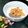 からあげパーティー's cooksnap of when they made 安心安全なチアシードの戻し方.