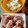大阪のちゃーちゃん's cooksnap of when they made 鶏の手羽元と大根の煮物☆.