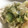 かな１０'s cooksnap of when they made ぬか漬け(古漬け)で作る、山形風だし.