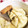 ☆yopipi's cooksnap of when they made おでんの中のたまごさん.