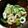 ひろぷーぷー's cooksnap of when they made 簡単　キュウリと竹輪とツナのサラダ.