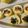 クックQNNBAQ☆'s cooksnap of when they made 赤ちゃんにも恵方巻き♪（太巻き）☆離乳食.