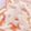 seacomet's cooksnap of when they made ピザに憧れた☆メープルチーズトースト♪.