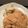 feleza's cooksnap of when they made おからなの！？☆とろっと柔らか黄な粉もち.