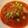今日もお昼寝。。's cooksnap of when they made 鯖缶で！あっという間のトマト煮込み.