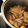 今日もお昼寝。。's cooksnap of when they made 鯛のあら煮.