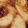 ﾋﾟﾛﾐ♡'s cooksnap of when they made 【酒の肴！】グリルでにんにくのごま油焼き.