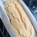 白飯大好き's cooksnap of when they made バナナパウンドケーキ.