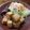Nilmini's cooksnap of when they made おっさんの豆腐唐揚げ.