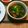 みにみまこ's cooksnap of when they made 煮るだけ！ほっこり大根の味噌煮.