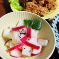 ＊＊もっさん＊＊'s cooksnap of when they made 秘伝！ビール漬け.