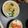 Aokokko♩'s cooksnap of when they made 節約！卵と小松菜のあんかけうどん.