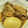 ゆけり３兄弟's cooksnap of when they made 鶏手羽とうずらの卵でさっぱり煮♡.